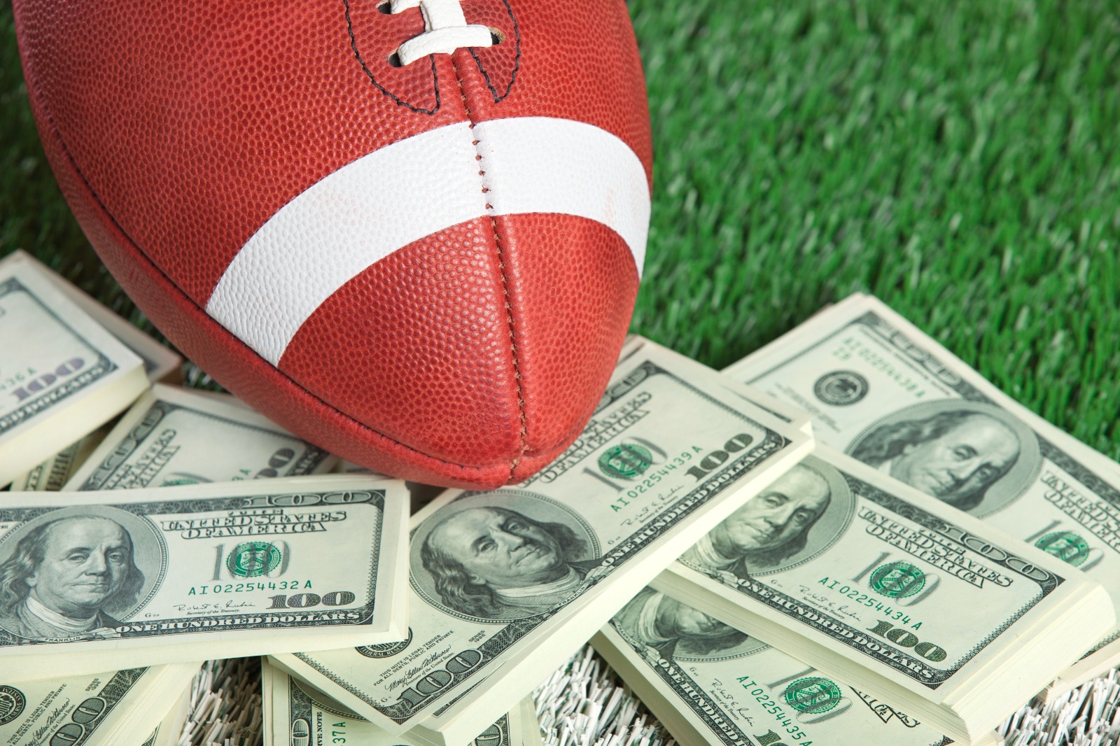 How Collegiate Leagues Generate Predictable Revenue Streams