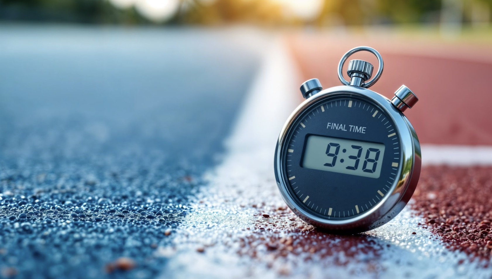 Why Timing Matters More Than Capital In Sports Investment